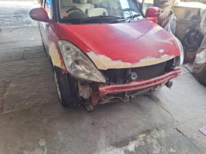 Maxam Motors (13)