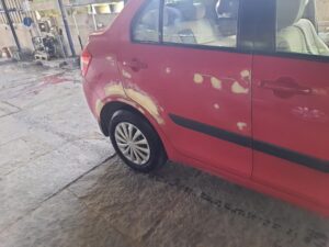 Maxam Motors (14)