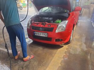 Maxam Motors (15)