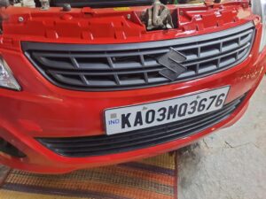 Maxam Motors (17)