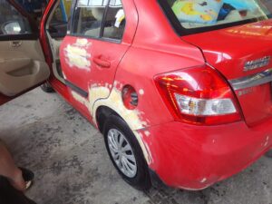 Maxam Motors (18)