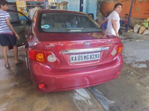 Maxam Motors (19)