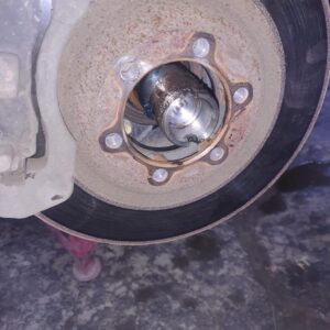 Maxam Motors (20)