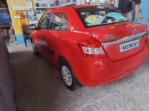 Maxam Motors (21)