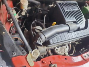 Maxam Motors (22)
