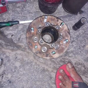 Maxam Motors (23)