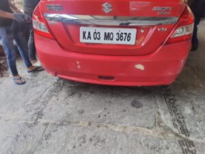 Maxam Motors (24)