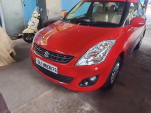 Maxam Motors (25)