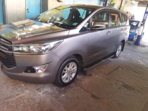 Maxam Motors (5)