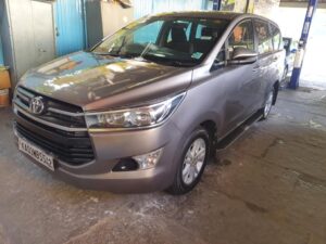 Maxam Motors (6)