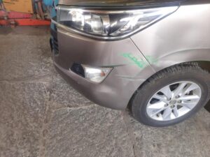 Maxam Motors (9)