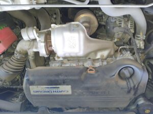 Maxam_Motors (1)