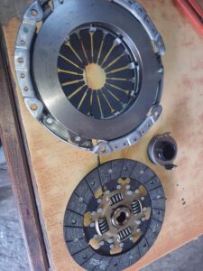 Maxam_Motors (10)