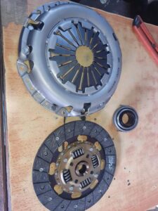 Maxam_Motors (11)