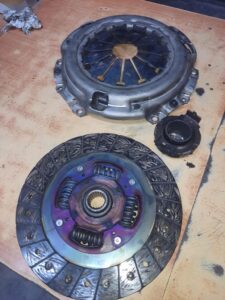 Maxam_Motors (12)
