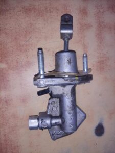 Maxam_Motors (13)