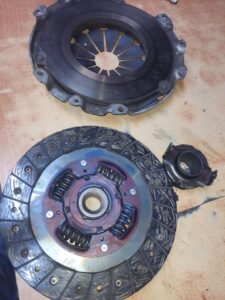 Maxam_Motors (17)