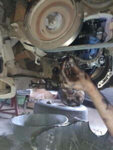 Maxam_Motors (18)