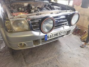 Maxam_Motors (2)