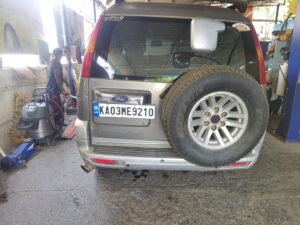 Maxam_Motors (3)