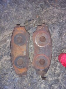 Maxam_Motors (5)