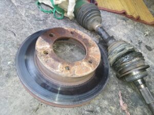 Maxam_Motors (7)
