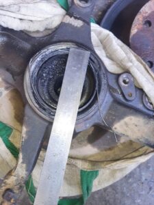 Maxam_Motors (8)
