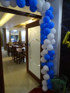 R R Grandeur (26)