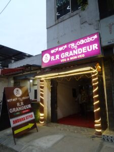 R R Grandeur (35)