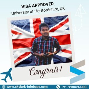 Skylark Overseas Education (10)