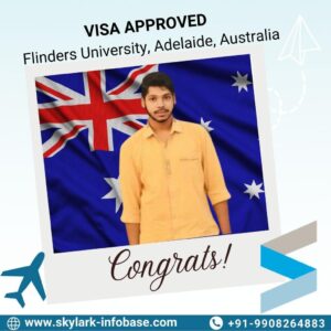 Skylark Overseas Education (11)