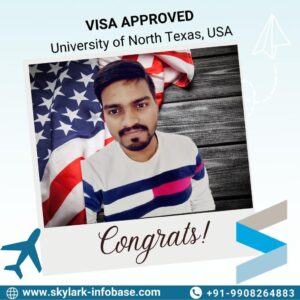 Skylark Overseas Education (12)