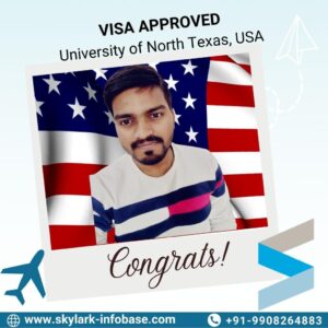 Skylark Overseas Education (13)
