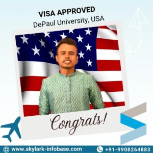 Skylark Overseas Education (14)