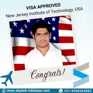 Skylark Overseas Education (15)
