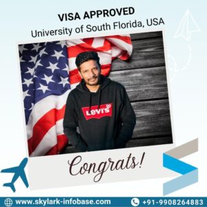 Skylark Overseas Education (16)