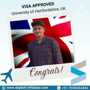 Skylark Overseas Education (17)