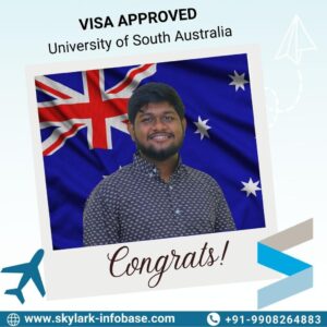 Skylark Overseas Education (18)