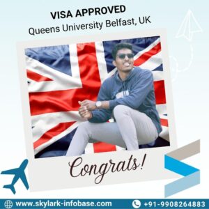 Skylark Overseas Education (2)
