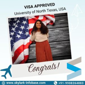 Skylark Overseas Education (3)