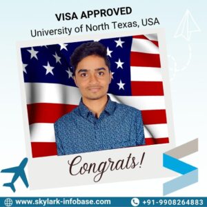 Skylark Overseas Education (4)