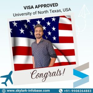 Skylark Overseas Education (6)