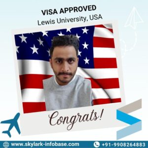 Skylark Overseas Education (7)