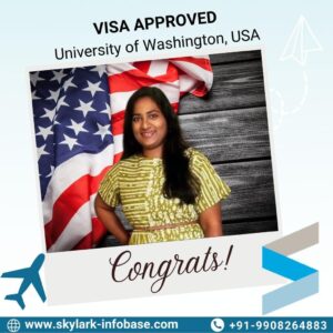 Skylark Overseas Education (8)