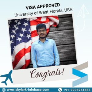 Skylark Overseas Education (9)