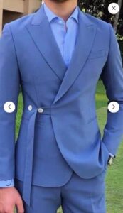 Stitch Park Custom Tailoring (10)