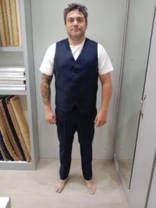 Stitch Park Custom Tailoring (11)
