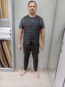 Stitch Park Custom Tailoring (12)