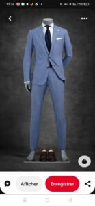 Stitch Park Custom Tailoring (14)
