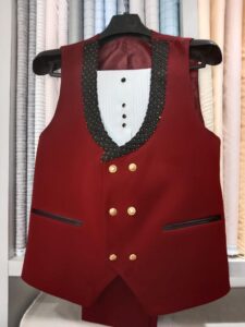 Stitch Park Custom Tailoring (2)